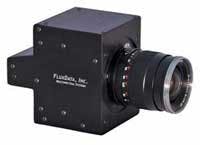 Th Np 1109 16 Th Np 1109 16