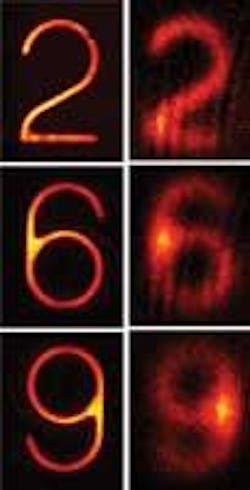 Th Nwsbksatomic Th Nwsbksatomic