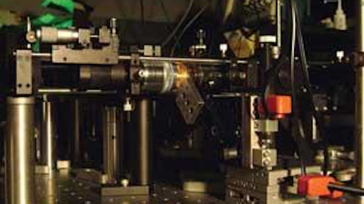 Th Optical 1109 01