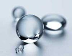 Th Optics F 1109 01 Th Optics F 1109 01