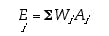 Th P148 Equation Th P148 Equation