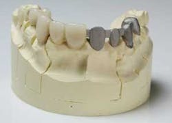 Th Photonics 03 Th Photonics 03