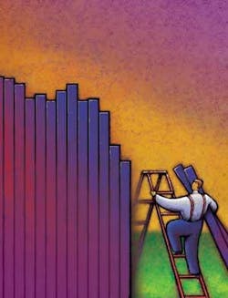 Th Photonics Enters 01 Th Photonics Enters 01