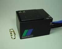 Th Piezosystem Th Piezosystem