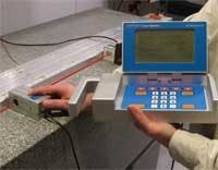 Th Pinpoint 2d Th Pinpoint 2d