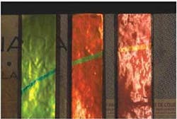 Th Pressure 0809 01 Th Pressure 0809 01