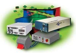 Th Preview 01 Th Preview 01