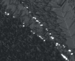 Th Putting 01 Th Putting 01