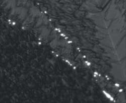 Th Putting 01 Th Putting 01