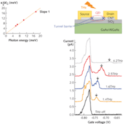 Th Quantum 01 Th Quantum 01