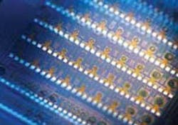 Th Silicon 1009 02 Th Silicon 1009 02