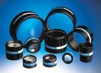 Th Specialoptics Th Specialoptics