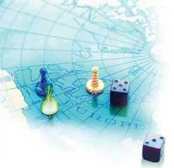 Th Surving 01 Th Surving 01