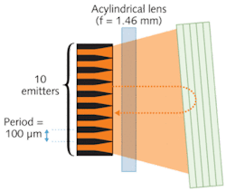 Th Talbot 01 Th Talbot 01