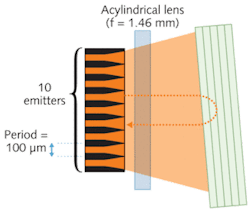 Th Talbot 01 Th Talbot 01