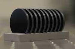 Th Tera 0909 01 Th Tera 0909 01