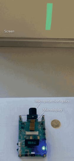 Th Vga 1109 01 Th Vga 1109 01