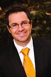 Tim Kennedy Web Tim Kennedy Web