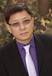 Vincent Thong Web Vincent Thong Web