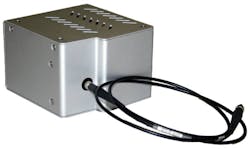 Vs7000 Web Vs7000 Web