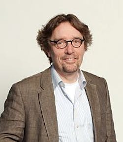 Wolfgang Gries Wolfgang Gries