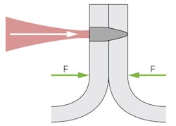 1601ils Gra F1 1601ils Gra F1