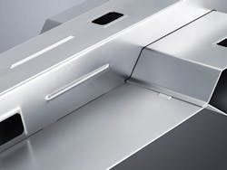 1601ils Kim 1 1601ils Kim 1