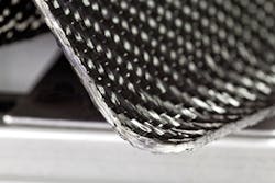 1601ils Kim 2 1601ils Kim 2