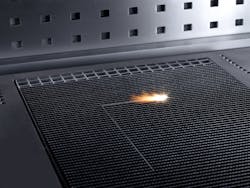 1601ils Kim 3 1601ils Kim 3