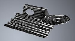 1601ils Kim 4 1601ils Kim 4