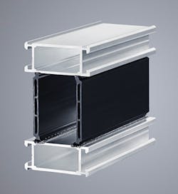 1601ils Kim 5 1601ils Kim 5