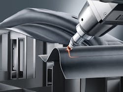 1601ils Kim 6 1601ils Kim 6