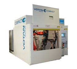 1601ils Upd 3 New 1601ils Upd 3 New