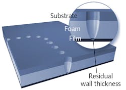 1601ils Upd F2 1601ils Upd F2