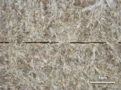 1601ils Upd F4 1601ils Upd F4