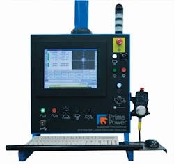 7280 Laserdyne Photo 01 Web 7280 Laserdyne Photo 01 Web