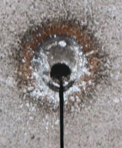 7280 Laserdyne Photo 02 Web 7280 Laserdyne Photo 02 Web