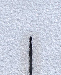 7280 Laserdyne Photo 03 Web 7280 Laserdyne Photo 03 Web