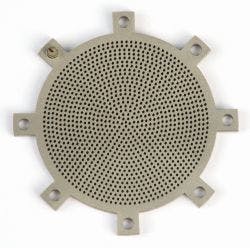 7280 Laserdyne Photo 04a Web 7280 Laserdyne Photo 04a Web