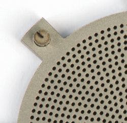 7280 Laserdyne Photo 04b Web 7280 Laserdyne Photo 04b Web