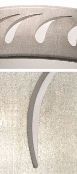 7280 Laserdyne Photo 05a Web 7280 Laserdyne Photo 05a Web