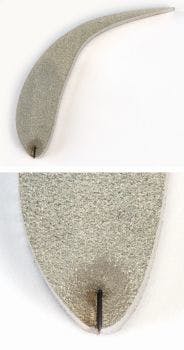 7280 Laserdyne Photo 05b Web 7280 Laserdyne Photo 05b Web