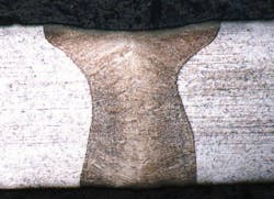 7280 Laserdyne Photo 08 Web 7280 Laserdyne Photo 08 Web