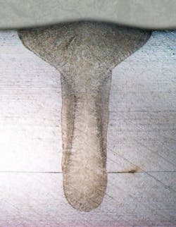 7280 Laserdyne Photo 09 Web 7280 Laserdyne Photo 09 Web