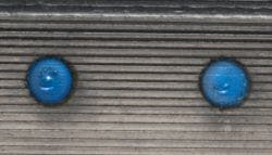 7280 Laserdyne Photo 12a Web 7280 Laserdyne Photo 12a Web