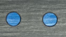 7280 Laserdyne Photo 12b Web 7280 Laserdyne Photo 12b Web