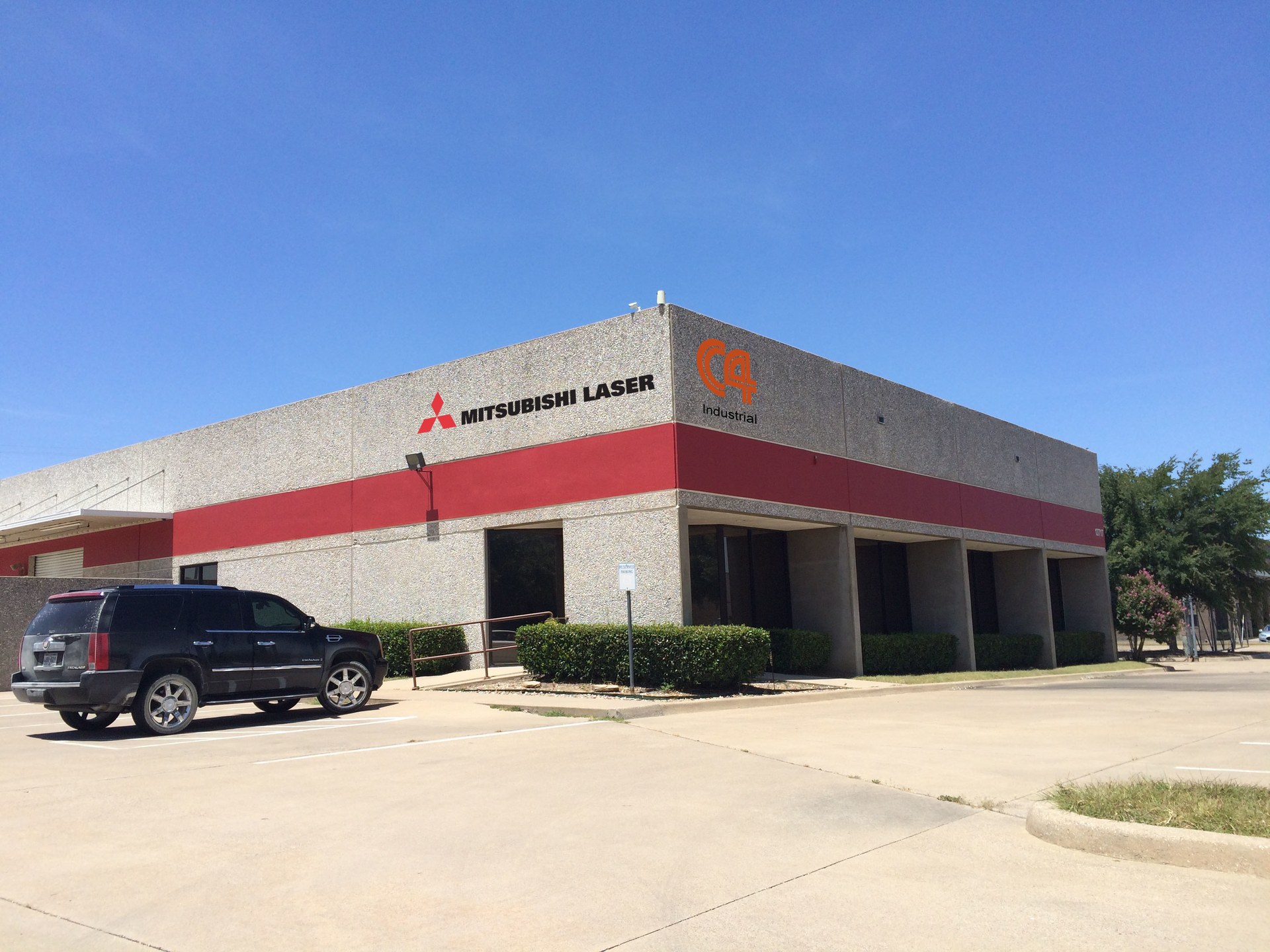 Dallas 5fd0f7dfa0d8e