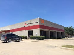 Dallas 5fd0f7dfa0d8e Dallas 5fd0f7dfa0d8e