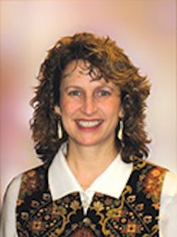 Barbaragoode2 Barbaragoode2