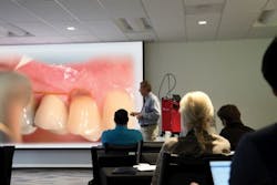 Content Dam Bow Online Articles 2016 02 Bigtooth2 Learning Center 2 Hi Res 1 Web Content Dam Bow Online Articles 2016 02 Bigtooth2 Learning Center 2 Hi Res 1 Web